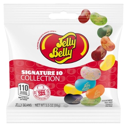 Product Image of color Assorted