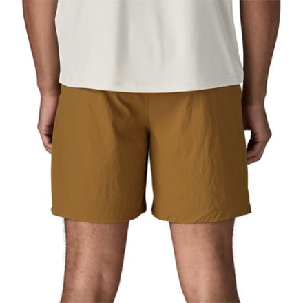 Patagonia Baggies Lights 6" Shorts - Men's 2