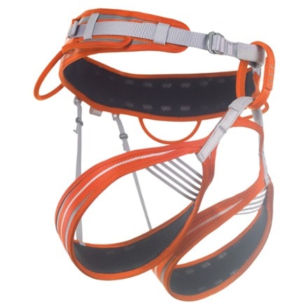 C.A.M.P. Impulse Harness 2