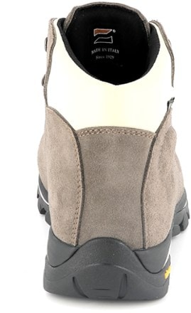 Zamberlan Frida GTX Hiking Boots - Women's 3