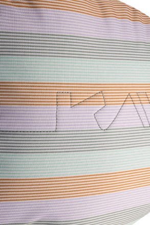KAVU Rope Bag 3