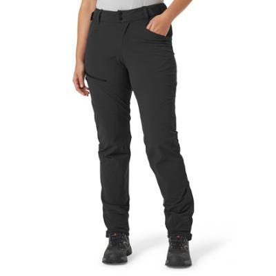 Helly Hansen Women
