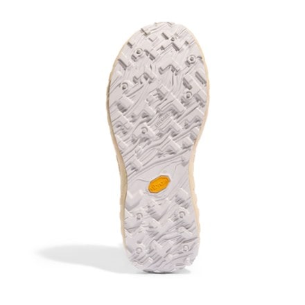 norda 001 Trail-Running Shoes - Men's 5