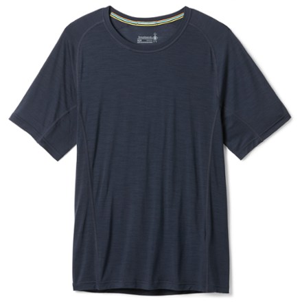 Smartwool Men