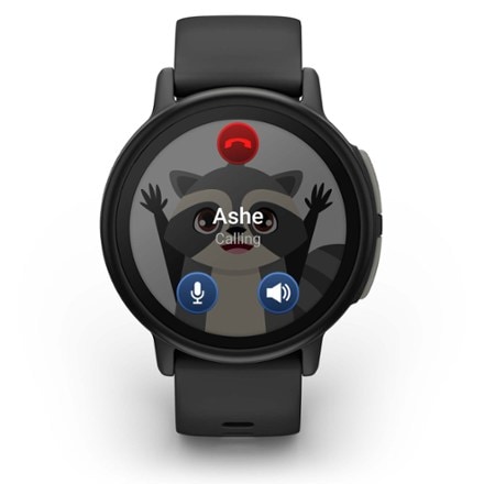 Garmin Bounce 2 - Kids' 5