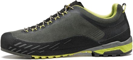 Asolo Eldo LTH GV Approach Shoes - Men's | REI Co-op