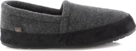 right view (Dark Charcoal)