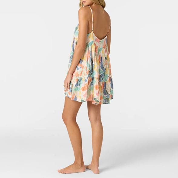 On Body Image of color Multi Color