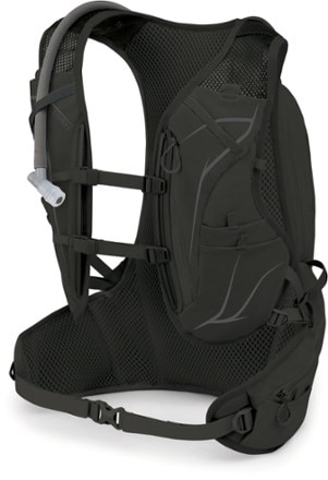 Osprey Duro 15 Hydration Pack - Men's 2