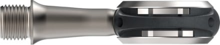 Wahoo Fitness Speedplay Nano Pedals 4