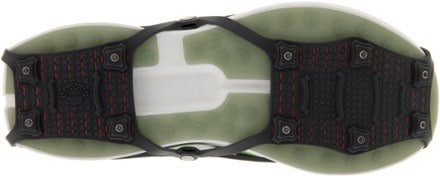 Kahtoola NANOspikes Traction System 4