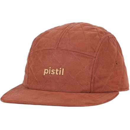 Product Image of color Orange