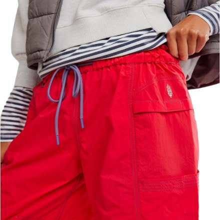 FP Movement In The Wild Pants - Women's 5