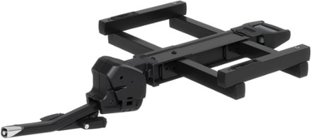 Thule Arcos Tilt Platform - 2" 0