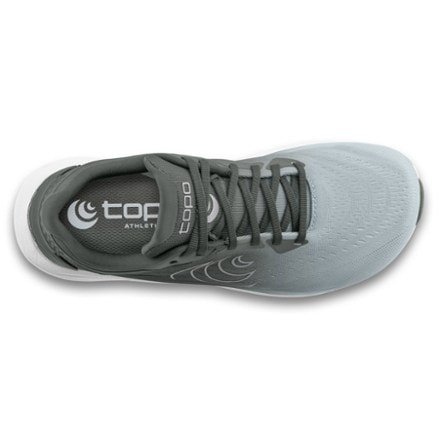 Topo Athletic Phantom 4 Road-Running Shoes - Women's 3