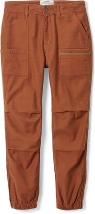 Style & Co Cargo Capri Pants in Regular & Petite Sizes, Created