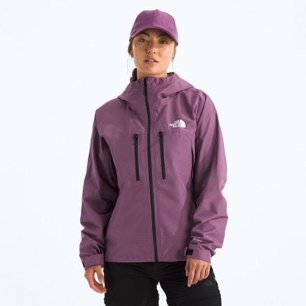 The North Face Valley View Jacket - Women's 0