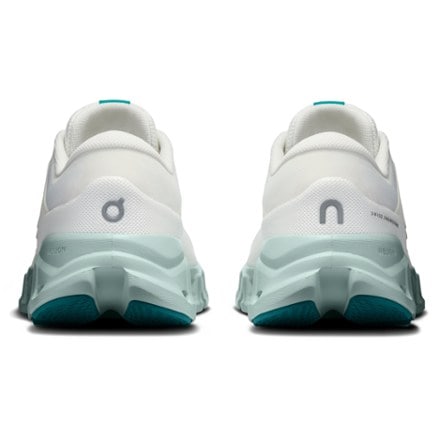 On Cloud X 5 Road-Running Shoes - Women's 3