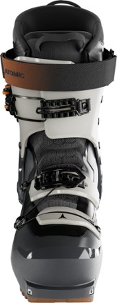 Atomic Backland XTD 110 Alpine Touring Ski Boots - 2024/2025 2