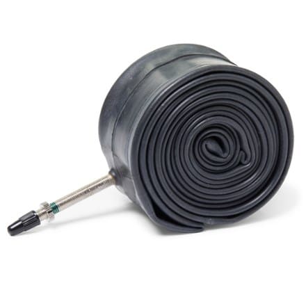 Co-op Cycles Presta Tube - 26 x 1.75-2.35 2