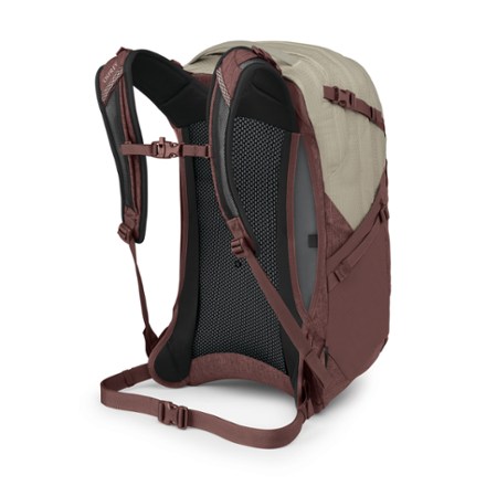 Osprey Tropos 32 Pack 1