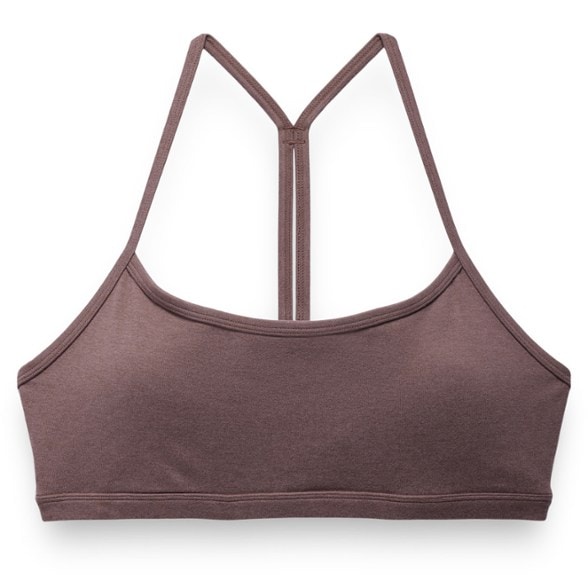 Product Image of color Carob Heather