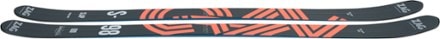ZAG Slap 98 Skis - Men's - 2023/2024 2