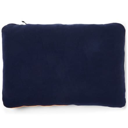Rumpl Camp Pillow 2