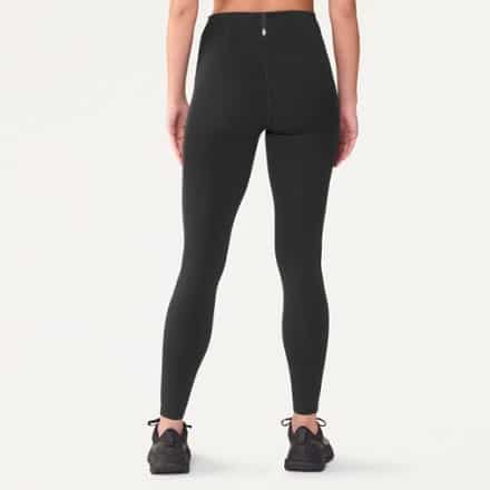 The North Face Jaida Pocket Leggings - Women's 4