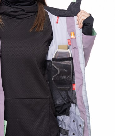686 GORE-TEX Skyline Shell Jacket - Women's 4