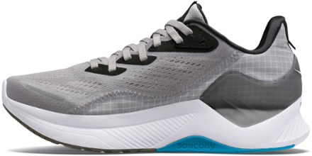 Saucony Endorphin Shift 2 Road-Running Shoes - Men's 1