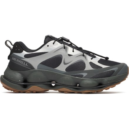 Merrell SpeedARC Matis Hiking Shoes - Men's 0