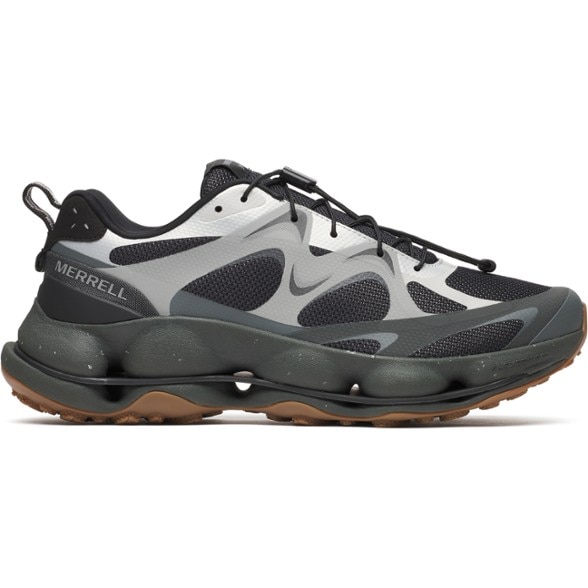 Product Image of color Black/Graphite