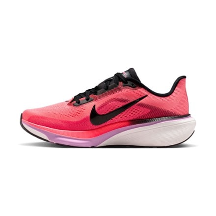 Nike Pegasus 42 Road-Running Shoes - Women's 1