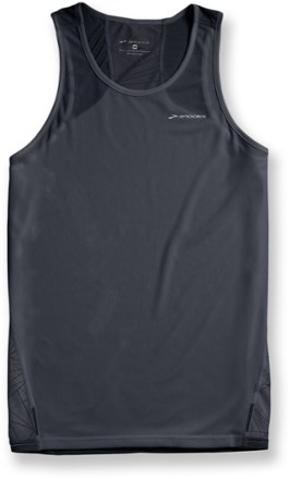 Anthracite Shattered Prin