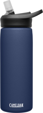 Product Image of color Navy