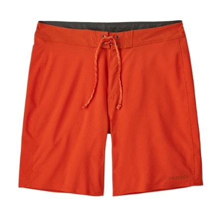 Patagonia Hydropeak Board Shorts - Men's 18" Outseam 0