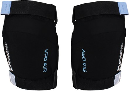 POC POCito Joint VPD Air Protector Knee Guards - Kids' 0