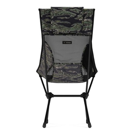 Helinox Sunset Chair 3