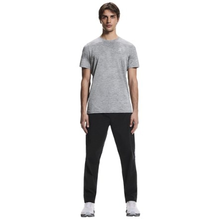 On Core-T Shirt - Men's 3