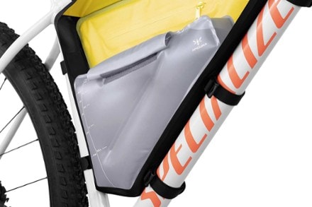 Apidura Frame Pack Hydration Bladder 1.5 L
