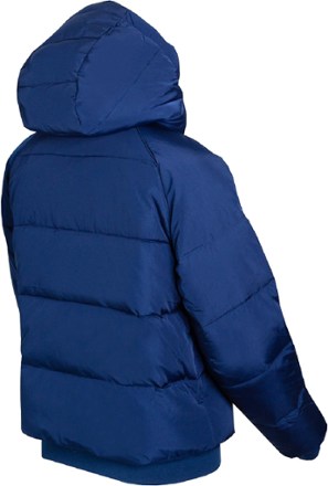 Kari Traa Skjelde Down Jacket - Women's 1