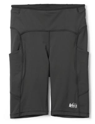 REI Co-op Women