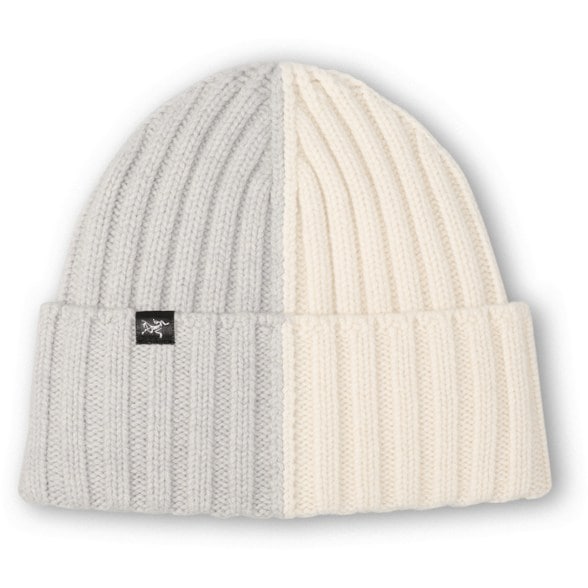 Product Image of color Solitude Heather/Arctic Silk