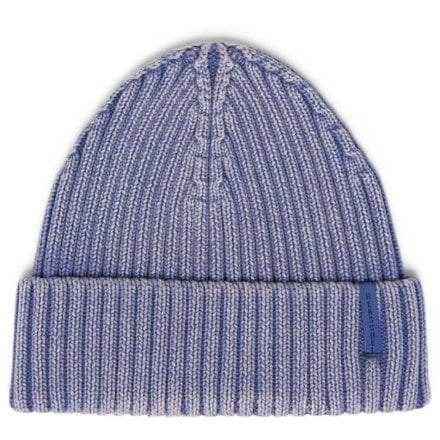 Herschel Supply Co. Wallace Acid Wash Beanie 0