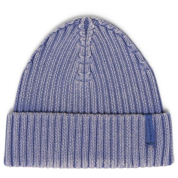 Product Image of color Acid Wash/Skipper Blue