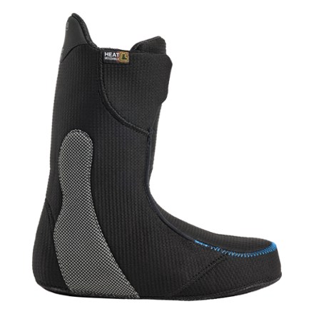 Burton Step On Snowboard Boots | REI Co-op