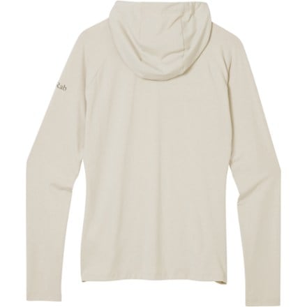 Rab Rivelin Hoody - Women's 3