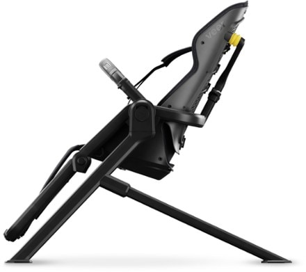 Veer Switchback &Chill Camp Chair Frame Seat not included
