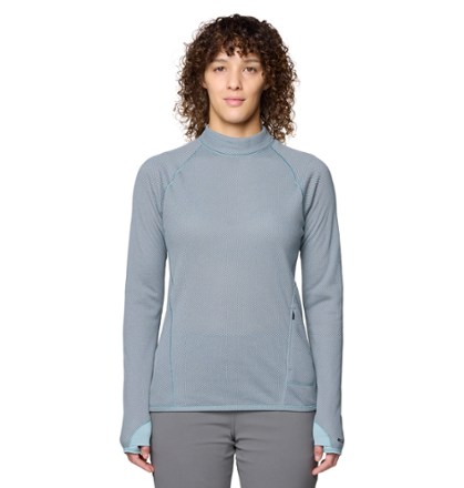Mountain Hardwear Women